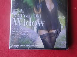Vintage erotic movies jpg x Vintage erotic movies