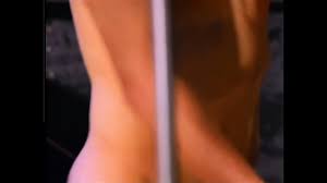 Welcome stranger usa racquel darrian brittany o connell jpg x Welcome stranger usa 1993 racquel darrian