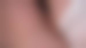 ジュニア アイドル チクポチ 毛|桜空もも - Wikipedia