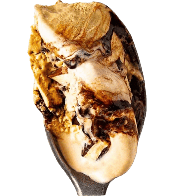 McConnell's Fine Ice Creams - Third Street Promenade by null