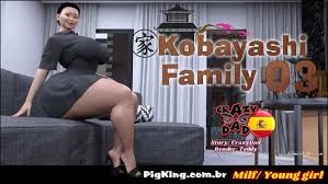 Porn film online family members watching free jpg x Online family