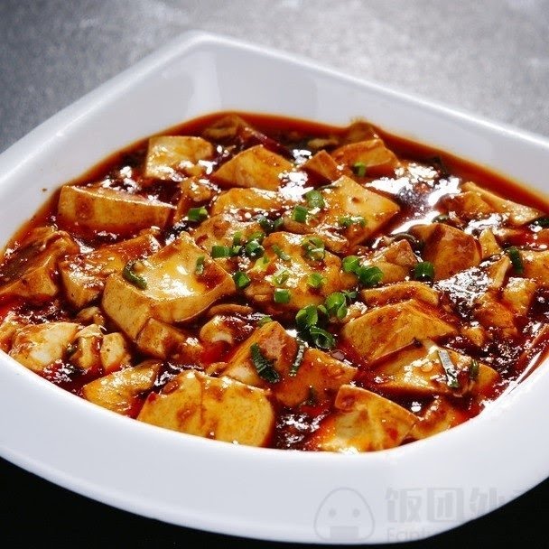 Acc Chinese Fast Food by null