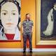 Hawai'i's Art Scene 