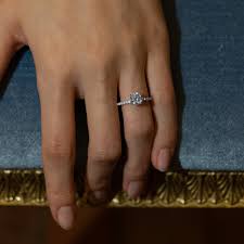 tokyo hot e666|Maria Nagai