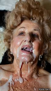 Lesbian facials jpg x Lesbian facials