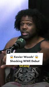 Paige brad maddox xavier woods sex jpg x Xavier woods sex tape