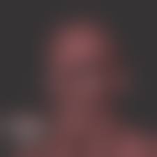 hentai  3d  boy|Love Parameter - Read Hentai Manga, Hentai comics, E hentai, 3D Hentai,  Hentai Anime online