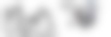 incest 3d pregnancy|Tammy Baldwin leads; Eric Hovde pins hopes on a change election