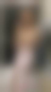 teacher nude selfie|Female teacher's NAKED selfie posted online by mistake could get her the  sack - Irish Mirror Online