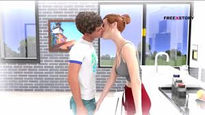 Alina lopez gets naughty on set of a video game voice over gig jpg x Game voice