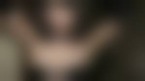 ジュニアイドル ボンデージ|駿河屋 -<中古>大谷彩夏/全身(足見切れ)・座り・衣装赤・黒・金・右肘つき・左手ソファ・両膝立て/DVD「大谷彩夏 14歳 中2  ぽろりん星☆からみっしょん開始♪」特典（女性生写真）