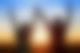 Daddy Daughter Incest russiai.pix.ru young nude 2'|What is Aerial Theory? Part I: The Question | www.aerialdancing.com