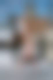 ballet Pose Nude|Nude Ballet Pose / Photography by Wavepower / Uploaded 21st January 2021 @  07:09 PM