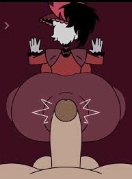 Rule hazbin hotel jpg x Rule 34 hazbin hotel