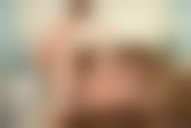 fullfamilyorgy sex|Russian Family Orgy Sex - XVIDEOS.COM