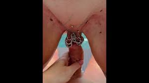 Archer croft gay porn star naked penis ring prince albert big dick jpg x Piercing