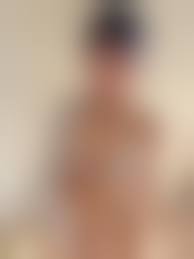 ミニマムエロ画像|身長143cmのミニマムAV女優 好みのタイプは「43歳以上メタボ」 - 日刊エログ エロ画像まとめ