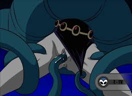 Search tentacle teen titans gif x Teen titans tentacle
