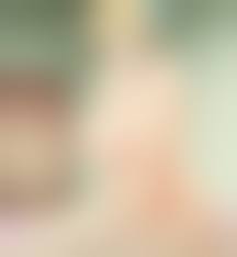 age difference hentai|Age Difference Rule 34, Xxx Hentai - Page 3 Of 9 - Valorant Porn