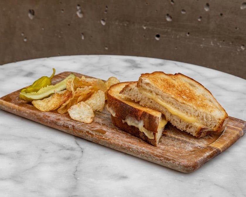 Mr West Coffee by null