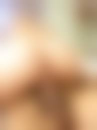 hibiki pussy|Monthly: Hibiki Otsuki 月刊 大槻ひびき フェラチオエロ動画 Fellatio Gallery