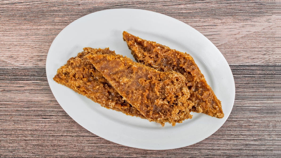 Pates Plus Bakery by null