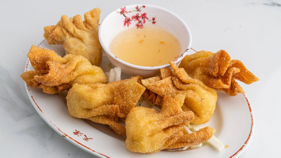 Sichuan river by null