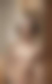 ai nude|おすすめ】「ヌード・全裸」の人気AIエロ画像ランキング（月間版）｜エロココ！