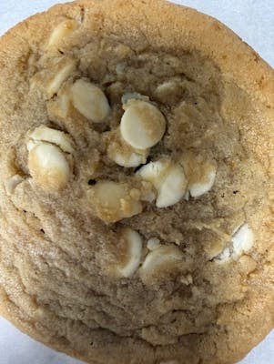 Dutch's Hamburgers by null