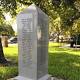 Orlando's lingering Confederate history goes beyond Lake Eola statue - Orlando ... 