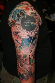 images