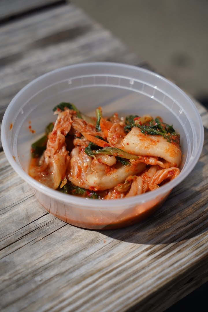 Ramen by UZU by null