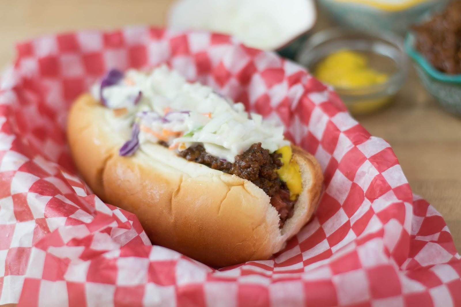 Alstadts Ale House by null