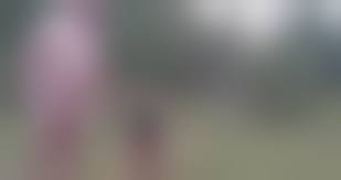 CMNF outdoor|ENF Caught in Outdoor Shower by Boss and Given - Pornhub.com