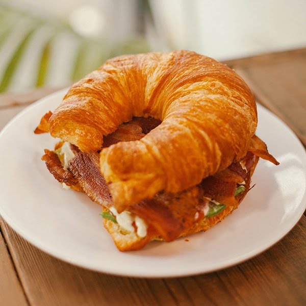 Harried & Hungry by null