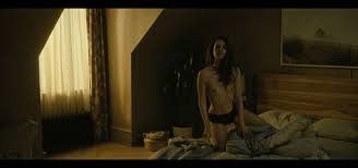 Alona tal bikini scene in cane jpg x Alona tal sexy
