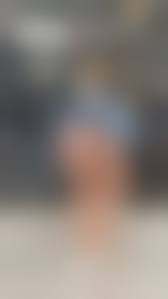 Russian amateur Upskirts|Summer photos of on russian blonde flasher — Russian Sexy Girls