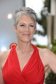 Jamie lee curtis and arguably jpg x Jamie lee curtis sexy