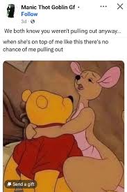 Sexual memes for the dirty minded jpg x Sexual memes for her