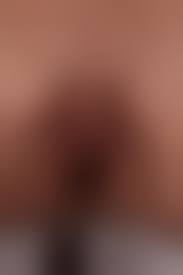 czechcasting pussy|Sex HD MOBILE Pics Czech Casting Czechcasting Model Uncensored Pussy Mobi  Porno