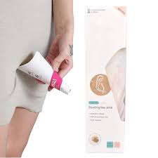 女小便|バスルームでリラックスした雰囲気の中で排尿しながら、彼女の考えの奥深くに若いセクシーな美しい女の子。バスルーム、ニーズ、トイレ、朝の写真素材・画像素材  Image 178169645