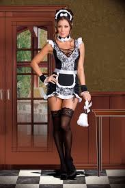 French maid creampie bobcut ai porn jpg x French maid