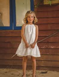 nude nude child model|