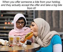 Mia khalifa julianna vega jpg x Mia khalifa julianna vega