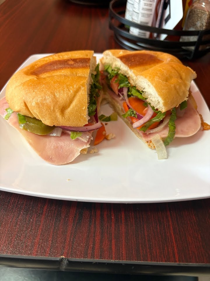 Mica's Mexican Restaurant by null