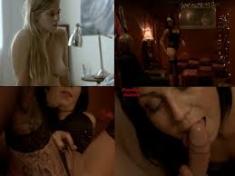 Brigitte lahaie dominique journet explicit nude sex scenes jpg x Explicit sex in movies