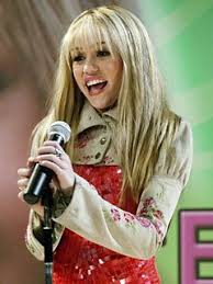 Miley cyrus fucked and facial hanna montana jpg x Hannah montana