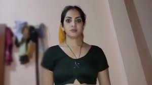 Free mobile porn indian nri sex hindi sex jpg x Indian hindi sex