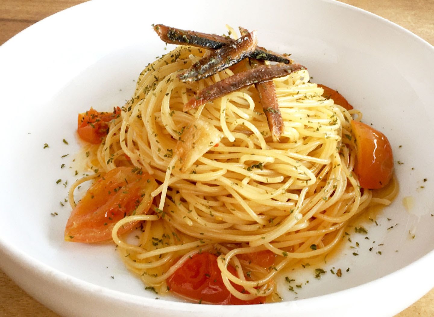 Mama Lou's Al Fresco by null