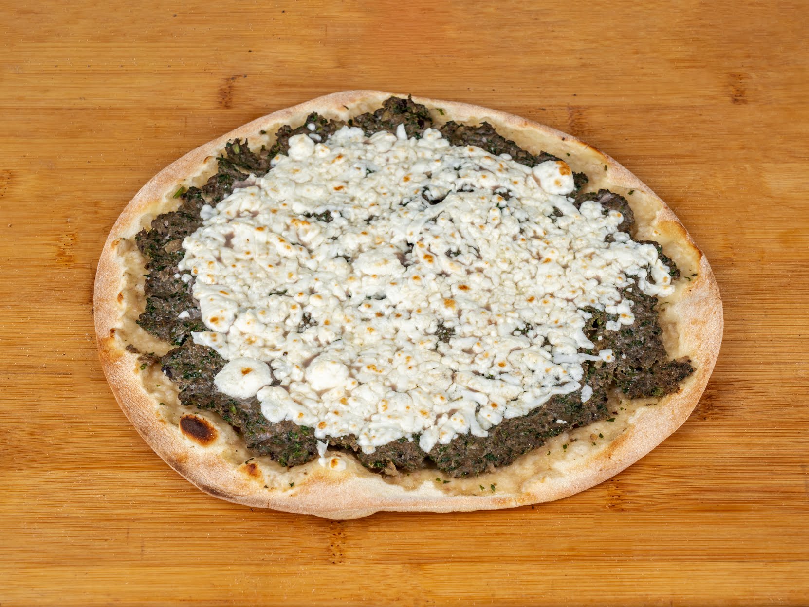 Cedars bakery by null